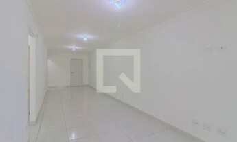 Imagem 4: Apartamento para Aluguel - Boqueirão, 3 Quartos, 166 m2