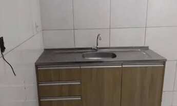 Imagem 5: Apartamento para alugar