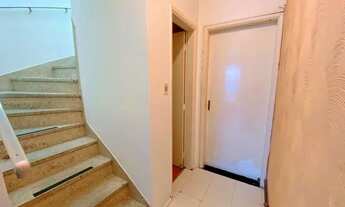 Imagem 3: Sobrado para venda com 125 metros quadrados com 4 quartos em Santa Teresinha - São Paulo