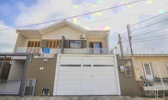 Imagem 2: SãO LEOPOLDO - Casa Padrão - Cristo Rei