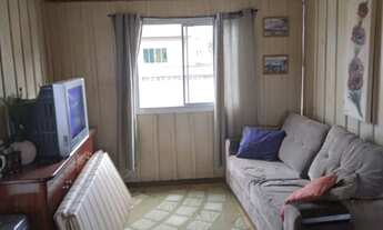 Imagem 6: Móvel Casa com 2 dormitórios