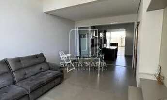 Imagem 3: Casa (térrea em condominio) 3 dormitórios/suite, cozinha planejada, portaria 24 horas, em