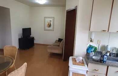 Imagem 3: Oportunidade!! Apartamento com 1 dormitório