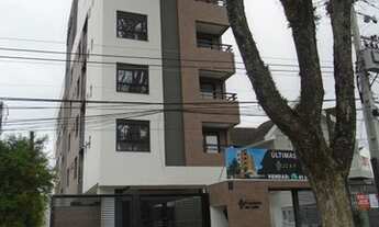 Imagem 4: STUDIO NOVO BOA VISTA