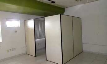 Imagem 5: Casa para venda com 510 metros quadrados com 1 quarto em Centro - Feira de Santana - BA