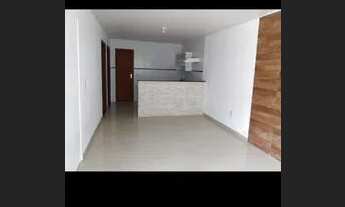 Imagem 5: Casa em Joana Darc Vitória