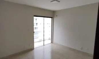 Imagem 7: Cobertura Duplex Alto Bueno