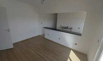 Imagem 1: Apartamento bairro assunção, SBC