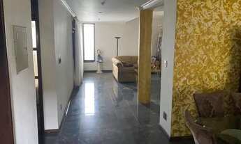 Imagem 2: Casa duplex no Araçagi com área de lazer