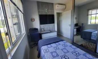 Imagem 6: APARTAMENTO DIFERENCIADO E TOTALMENTE MOBILIADO NA CIDADE DE CAMBORIÚ