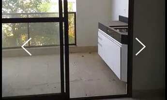 Imagem 4: Espetacular apartamento em IRIRI (RARIDADE