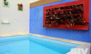 Imagem 5: IMÓVEL PARA VENDA EM BERTIOGA - RIVIERA DE SÃO LOURENÇO