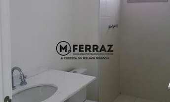 Imagem 7: COBERTURA DUPLEX OKM, NUNCA HABITADA NO MELHOR DO CAMPO BELO