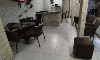 Imagem 3: Casa para venda com 360 metros quadrados com 2 quartos em Ipojuca - Ipojuca - PE