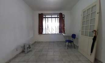 Imagem 2: SAO PAULO - Casa Padrão - PLANALTO PAULISTA