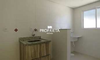 Imagem 6: Apartamento para locação