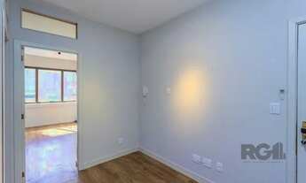 Imagem 7: Conjunto/Sala em Menino Deus