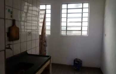 Imagem 5: Aluga -se Apartamento