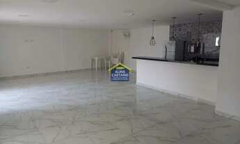 Imagem 7: Oportunidade!! 1 dorm, Ocian