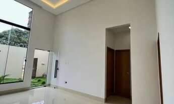 Imagem 5: Gio Casa para venda tem 2580 metros quadrados com 3 quartos em Saúde - São Paulo