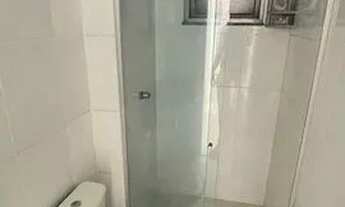 Imagem 3: Ville Laguna 2/4 com suíte! Alugo!!!