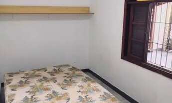 Imagem 6: Casa na Praia Grande - Diárias ou fim de semana