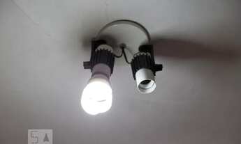 Imagem 5: Casa para Aluguel - Vila Carrão, 3 Quartos, 341 m2