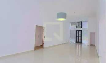 Imagem 2: Casa de Condomínio à Venda - Alphaville Nova Lima, 6 Quartos, 600 m2