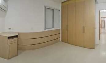 Imagem 5: Apartamento com 3 dormitórios à venda, 130 m² por R$ 895.000 - Jardim Bela Vista - Santo A