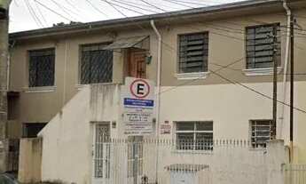 Imagem: Alugo Imóvel Comercial no Vergueiro