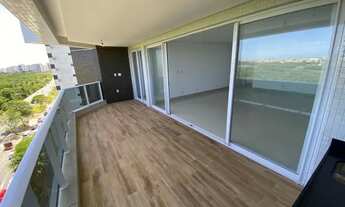 Imagem 4: Mansão Cartier Apartamento com 4 dormitórios