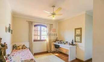 Imagem 7: Sobrado para alugar no Jardim Bonfiglioli (Butantã