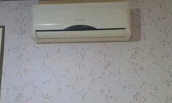 Imagem 7: Alugo excelente casa na Taquara, 4 suítes + piscina em condomínio fechado!