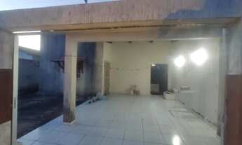 Imagem 4: Aluguel Casa com 3 dormitórios