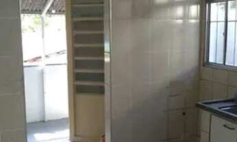 Imagem 7: CASA - BELA VISTA