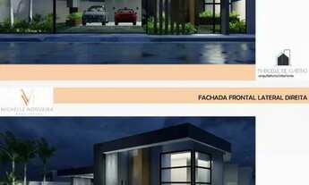 Imagem 7: Lote/Terreno para venda com 530 metros quadrados com 3 quartos