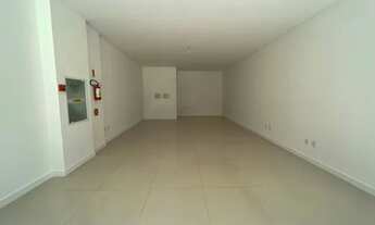 Imagem 4: Sala Comercial com 58 m² úteis no Centro de Balneário Camboriú