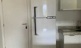 Imagem 6: Apartamento para aluguel possui 41 metros quadrados com 1 quarto em Ponta Verde - Maceió