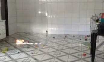 Imagem 7: Casa para venda tem 100 metros quadrados com 2 quartos em Agulha (Icoaraci) - Belém - Pará