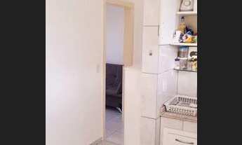 Imagem 3: Apartamento 2 dorm. atrás SAT Tramandai