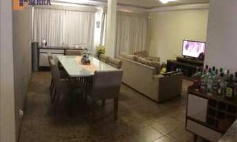 Imagem 2: Cobertura com 3 quartos à venda, 145 m² por R$ 495.000 - São Pedro - Teresópolis/RJ