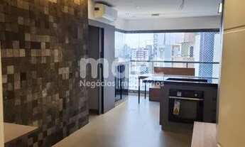 Imagem: SÃO PAULO - Apartamento Padrão - VILA