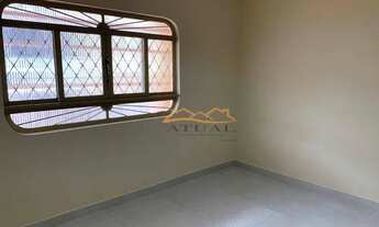 Imagem 5: Casa com 3 dormitórios para alugar, 100 m² por R$ 1.800,00/mês - Centro - Piracicaba/SP