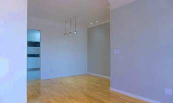 Imagem 4: Apartamento com 3 dormitórios à venda, 95 m² por R$ 540.000,00 - Morumbi - São Paulo/SP