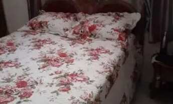 Imagem 5: Vendo casa localizada em Alvorada