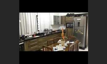 Imagem 5: Vendo Casa Casa com 3 dormitórios