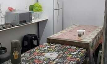 Imagem 4: Salão Comercial Itaquera - De frente para a Av. Campanella