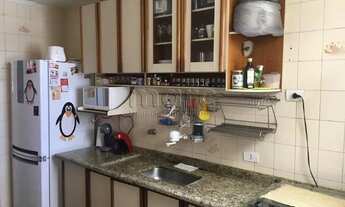 Imagem 3: SÃO PAULO - Apartamento Padrão - VILA MARIANA