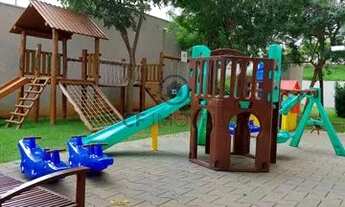 Imagem 3: RS435.000,00-Terreo c/ Quintal-Go Maraville( Rua Uniao- Lado Anhanguera )-61m2-02 dorms/su