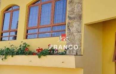 Imagem 3: Vende-se casa com tres dormitorios